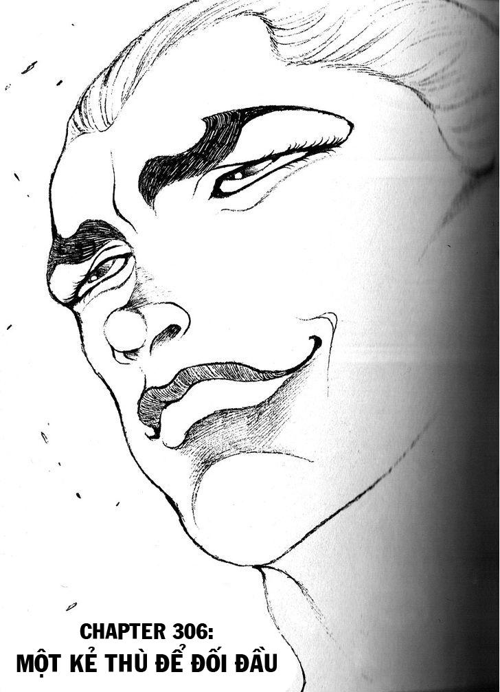 baki – son of ogre chapter 306 2