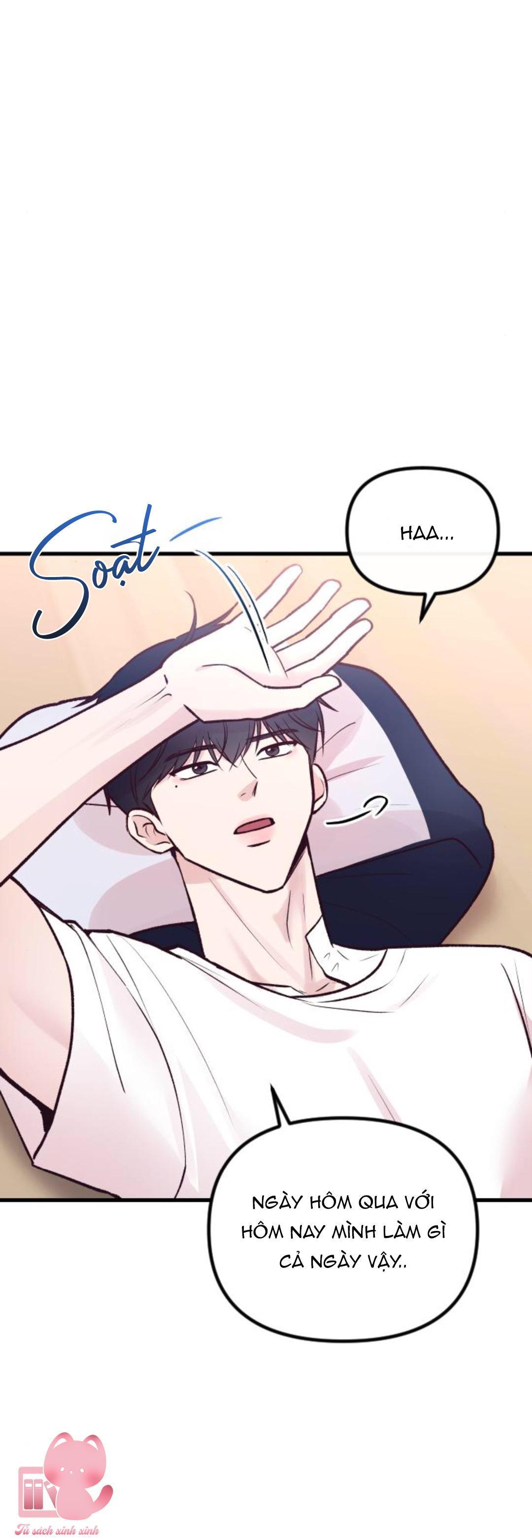 gặp nhau giữa trung gian chapter 23 62