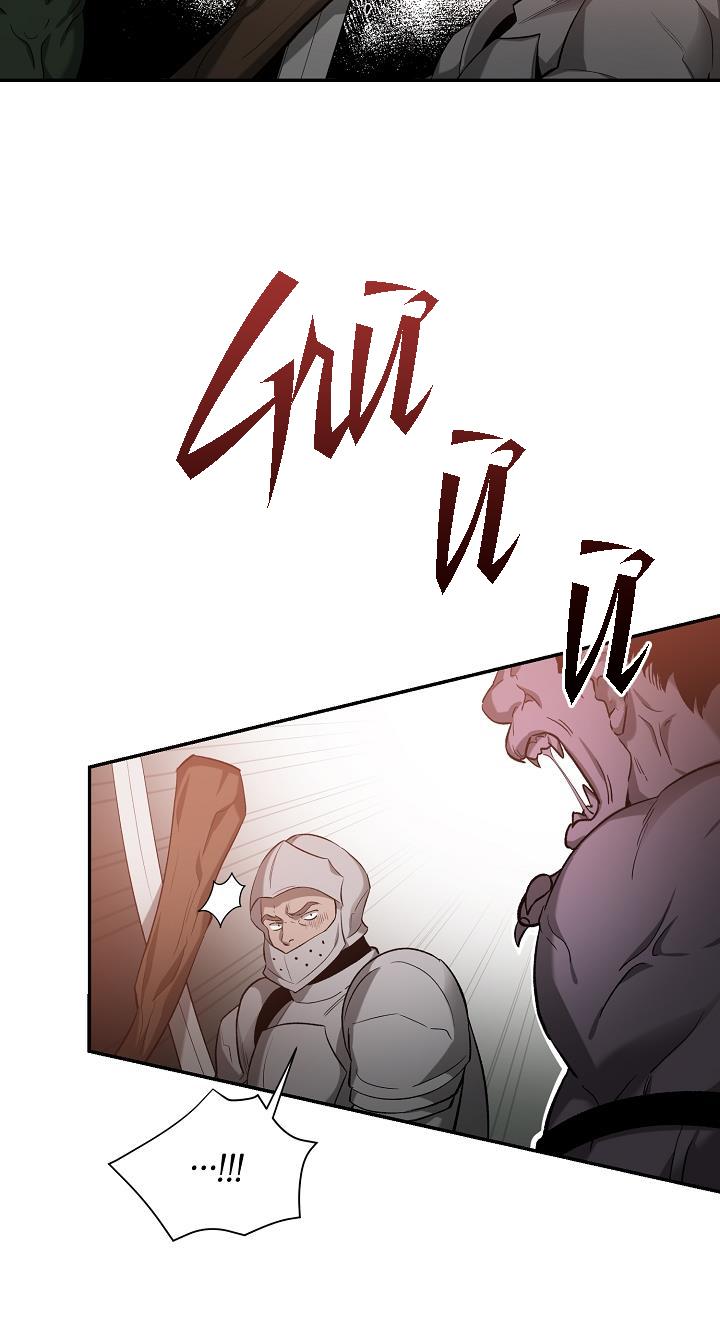 hai đất nước, đất nước của nô lệ chapter 21 35