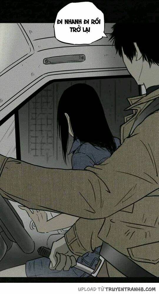 trấn thái bình chapter 1 13