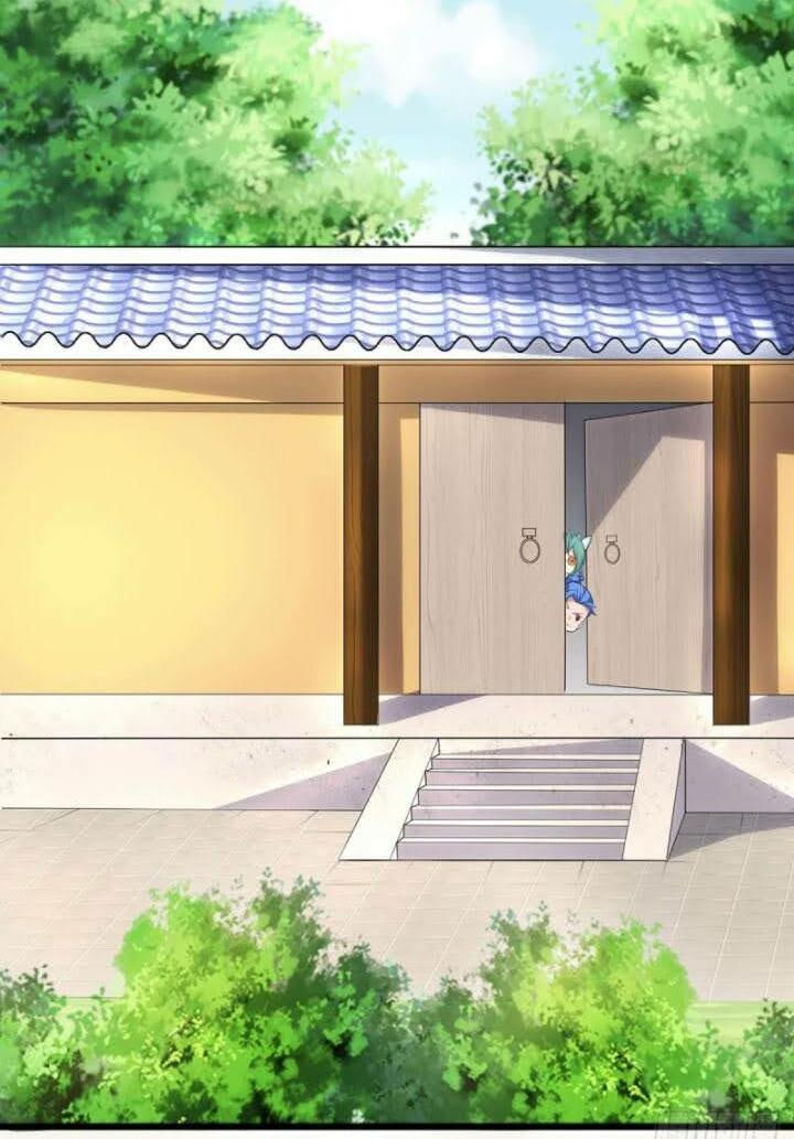 tối cường thăng cấp chapter 152 16