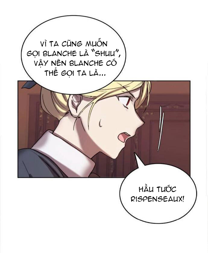 nàng sierra chapter 6 48