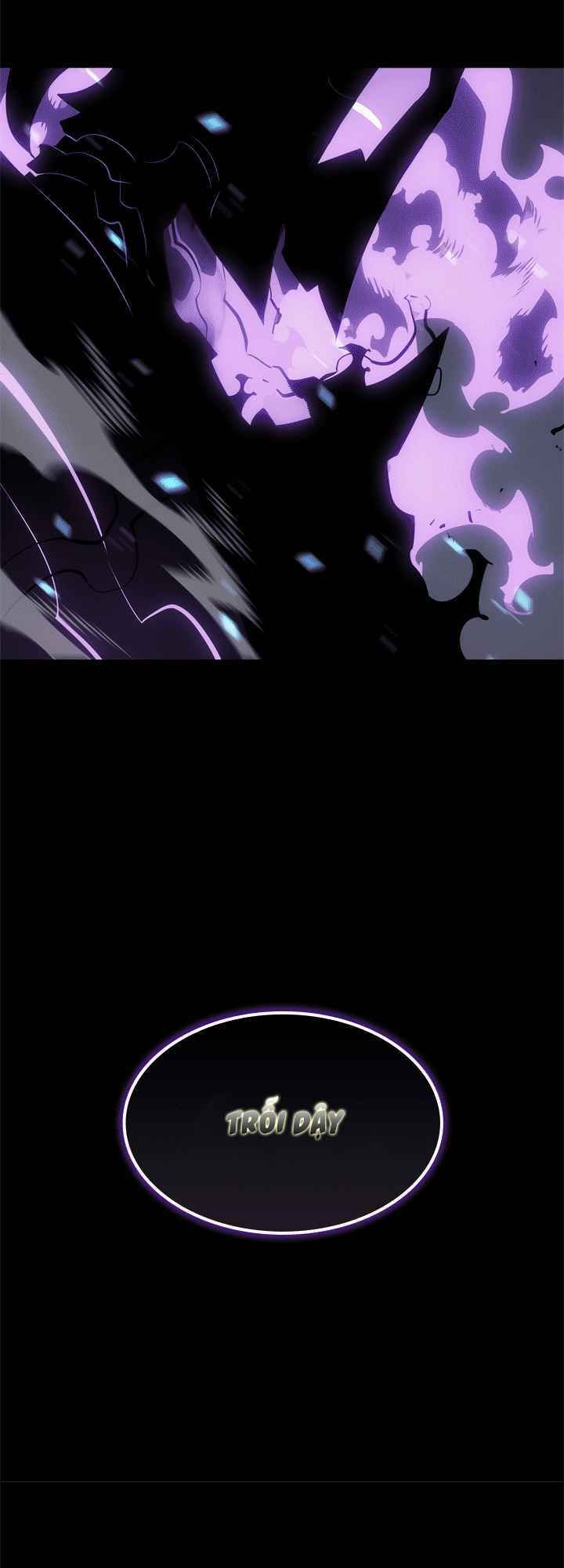 solo leveling 2 chapter 18 36