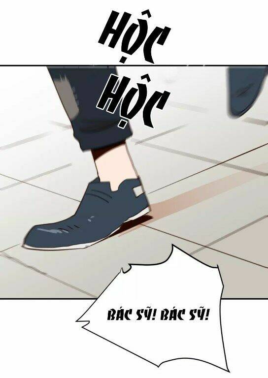 tiền là số một chapter 6 34