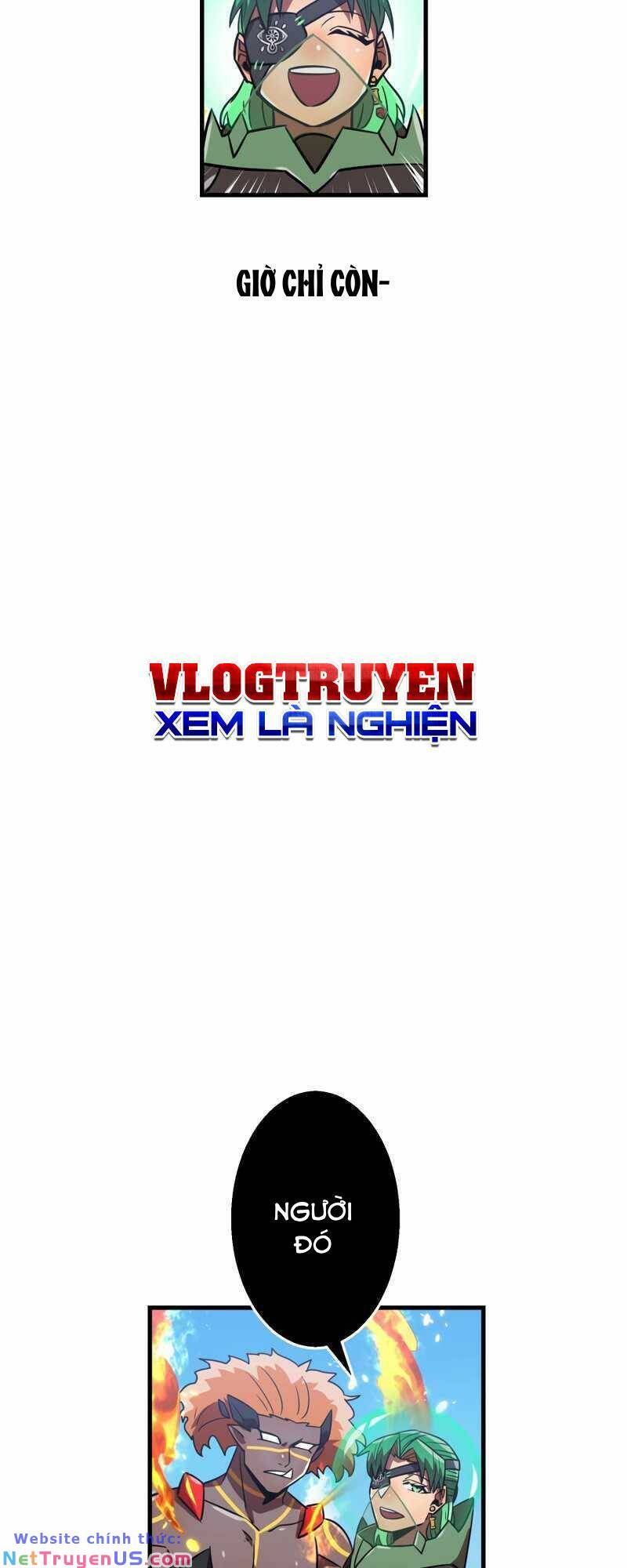 Huyết Thánh Cứu Thế Chủ~ Ta Chỉ Cần 0.0000001% Đã Trở Thành Vô Địch chapter 56 98