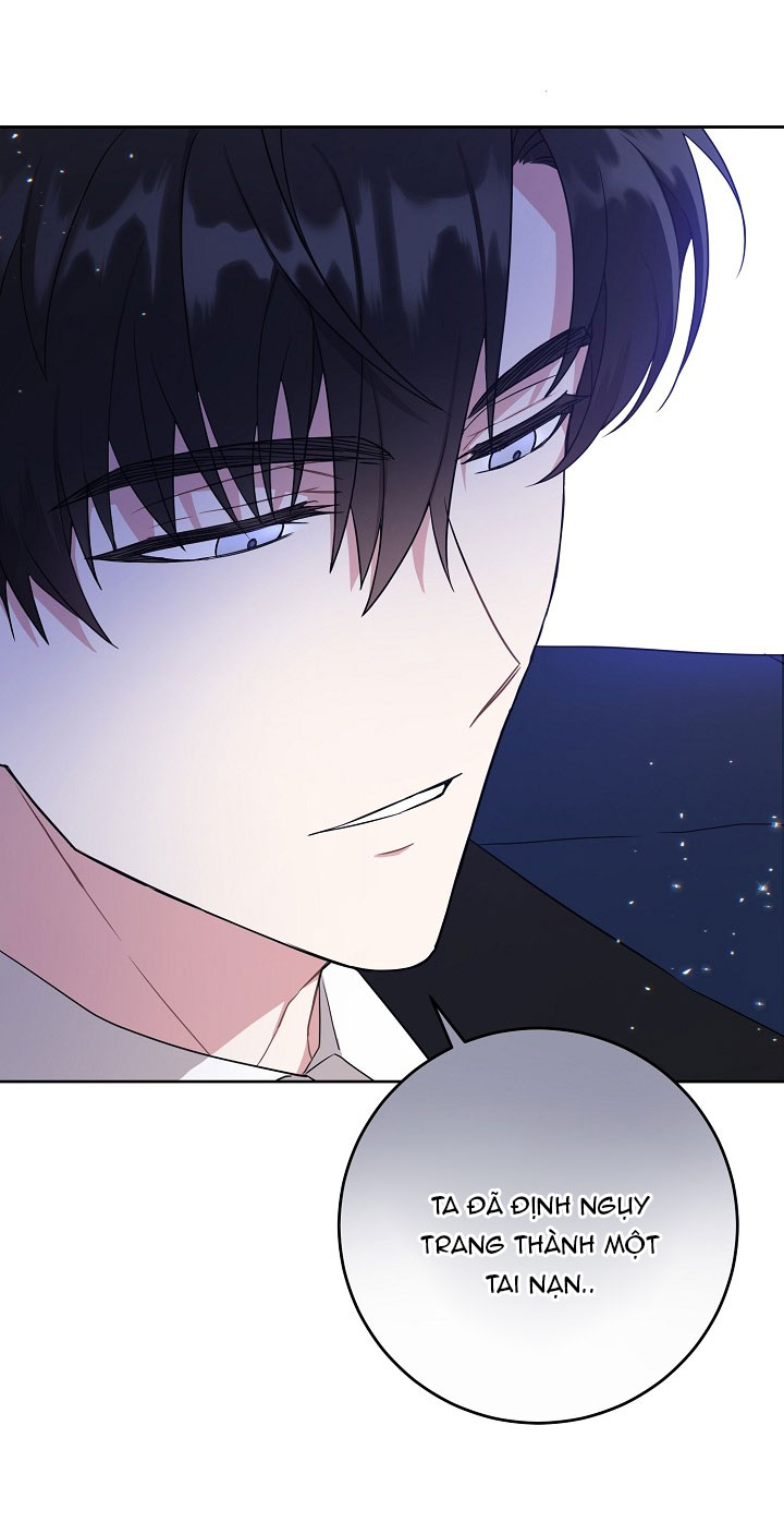 cho con cái núm dú đi mà chapter 13 42