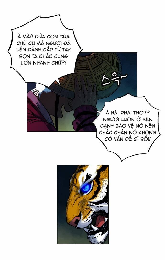 tiger brother chapter 1 51