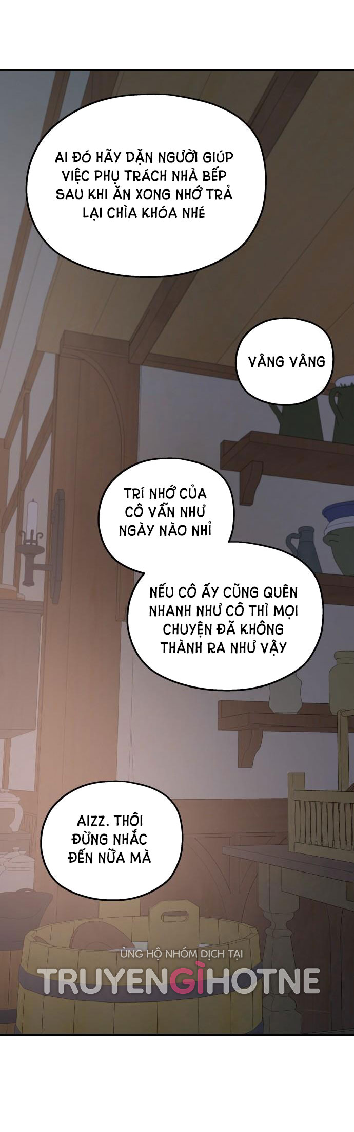 gia đình chồng bị ám ảnh bởi tôi chapter 72.2 64