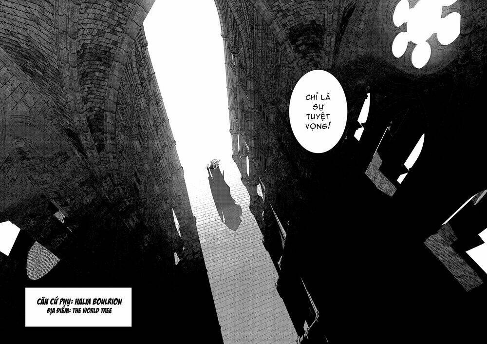 worlds connection chapter 12 18