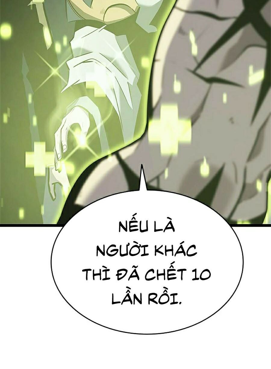 solo leveling 2 chapter 37 122