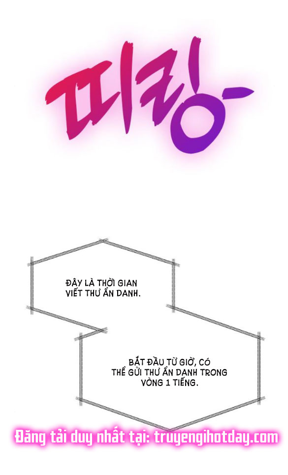 Couple Breaker chapter 35.2 20