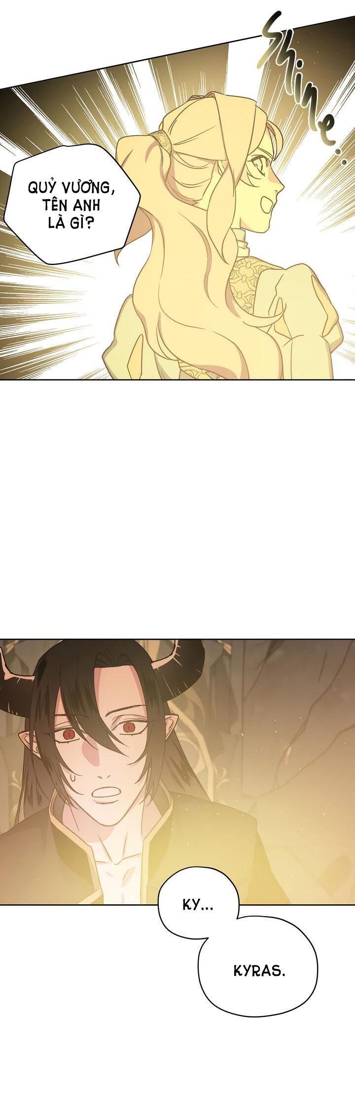 CHITRA chapter 135.1 3