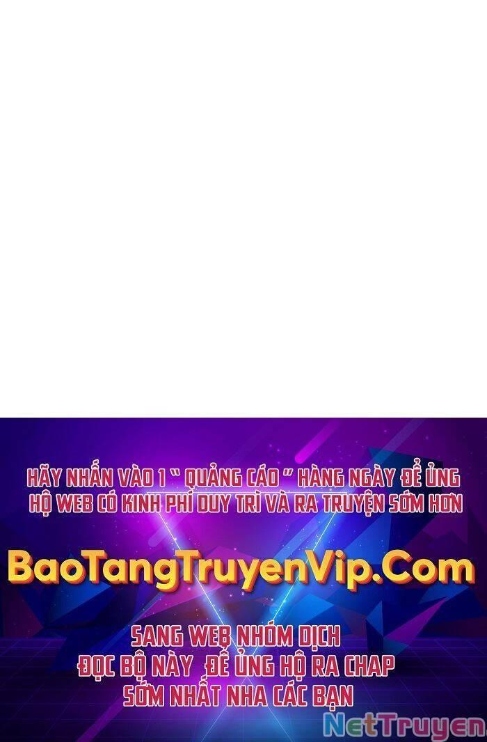 tiêu diệt đấng cứu thế chapter 129 86