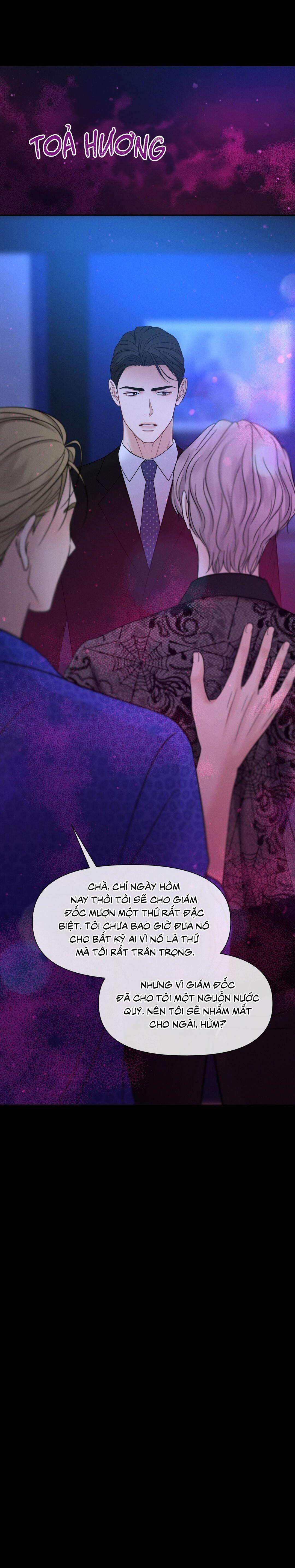 macguffin chapter 38 34