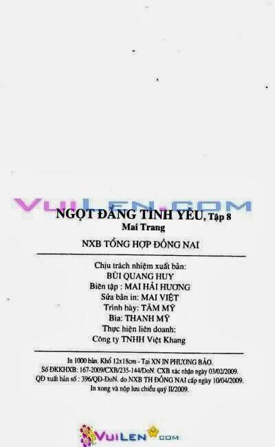 ngọt đắng tình yêu chapter 8 143