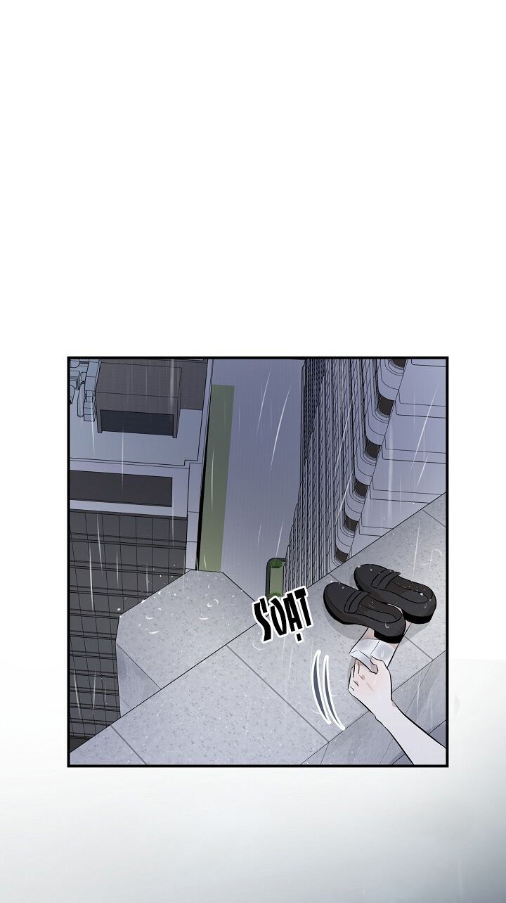 cuộc sống kỳ thú chapter 49 41