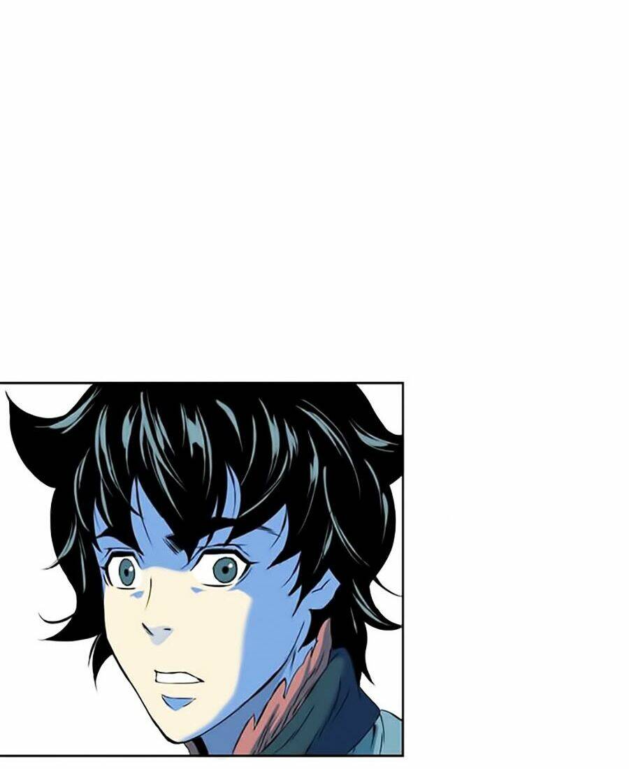 thiên hạ đệ nhất chapter 7 102