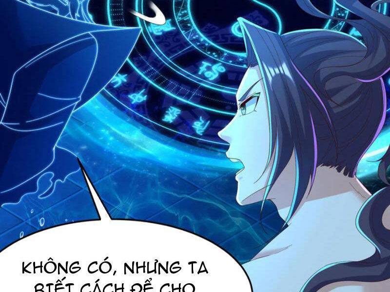 đệ nhất người ở rể chapter 292 12