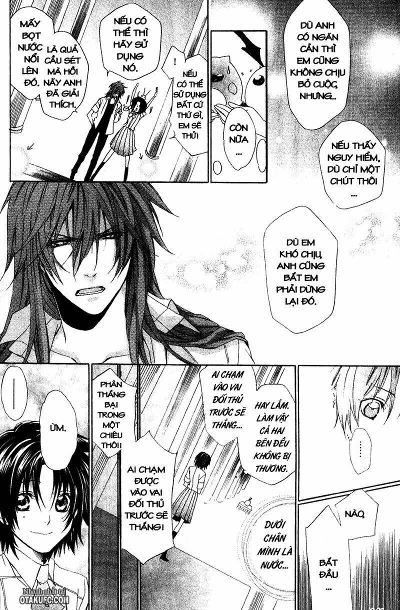 high & high chapter 11 28