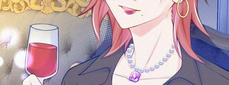 mami đột kích, thiên tài manh bảo khốc daddy chapter 16 147