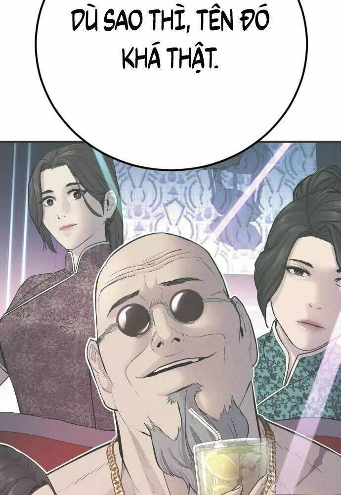 đặc vụ kim chapter 46 245