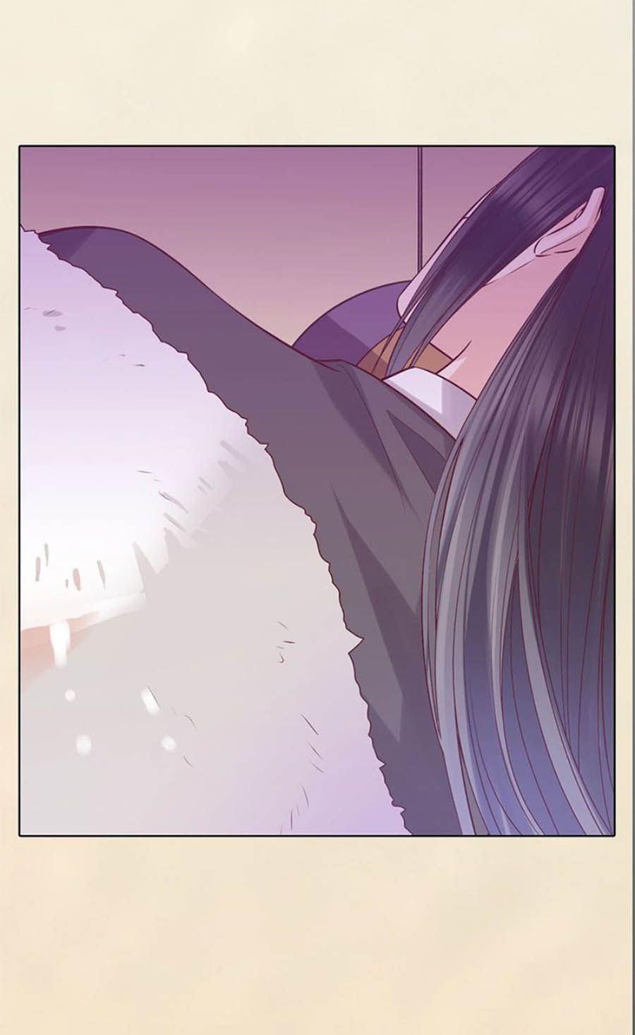 mỹ nhân già rồi chapter 52 32