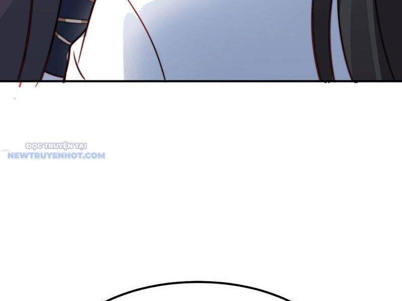 ta thực sự không muốn làm thần tiên chapter 17 22