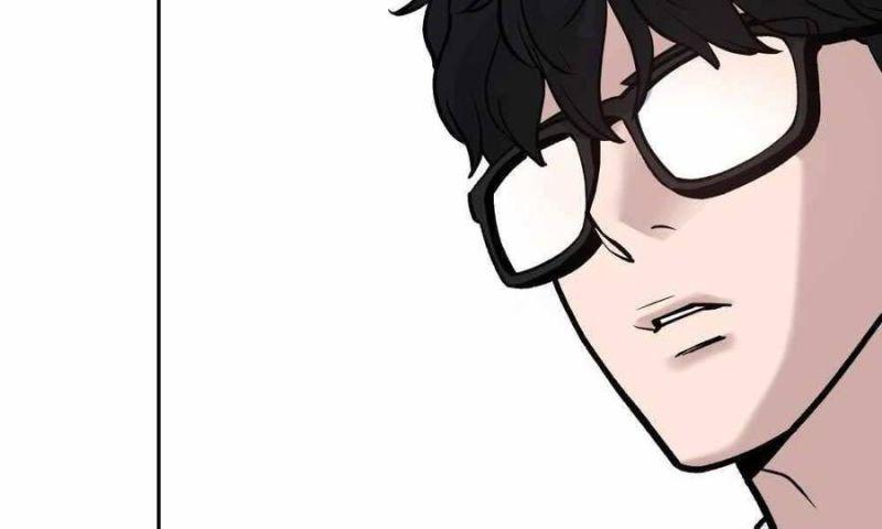 Giang Hồ Thực Thi Công Lý chapter 13.5 83