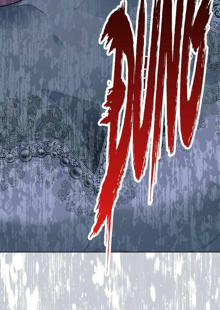 kẻ tạo ra nữ phản diện chapter 66.1 24