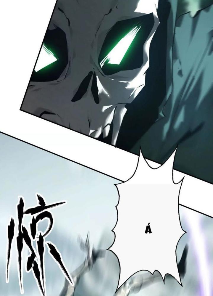 võng du chi thiên hạ vô song chapter 3 68