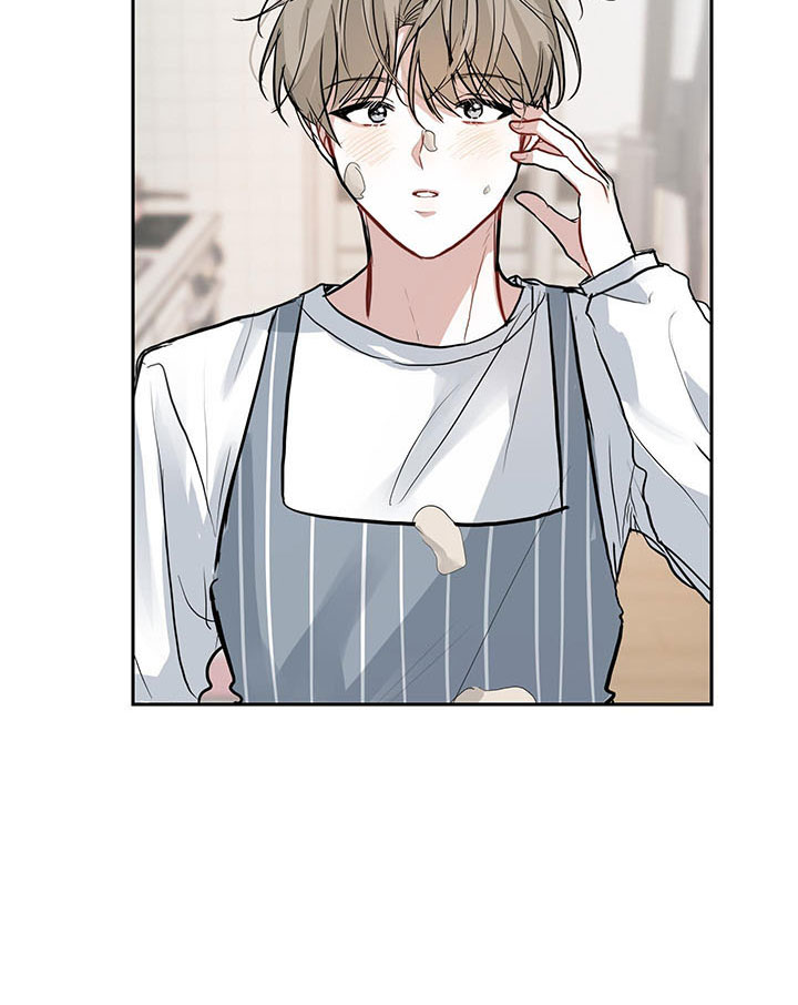 mùa xuân lại đến chapter 6 59