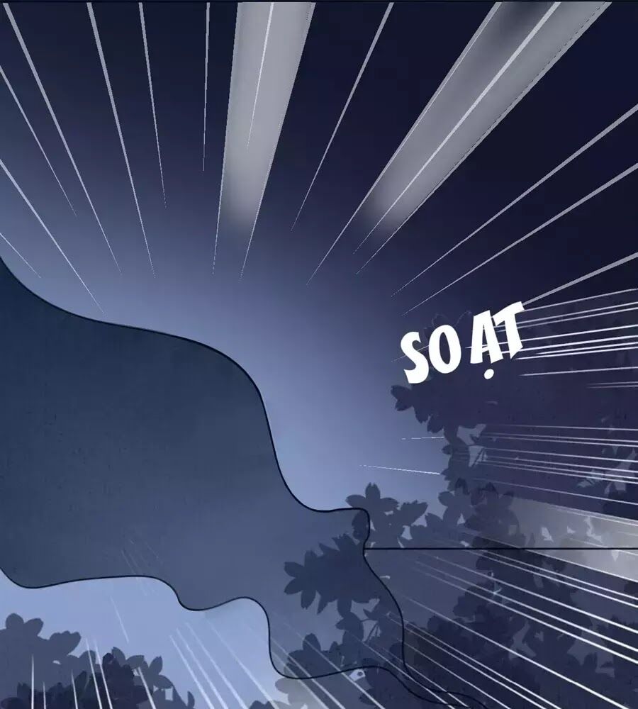 yêu long đại nhân của ta chapter 4 59