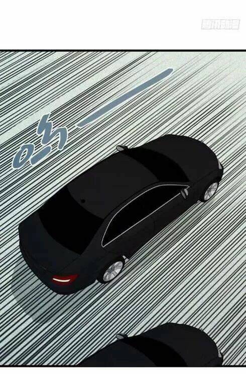 chào buổi sáng, ức vạn manh thê chapter 41 46