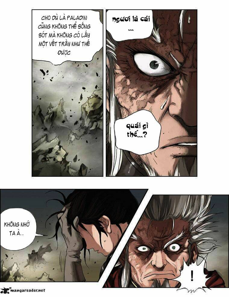 paladin chapter 8 16