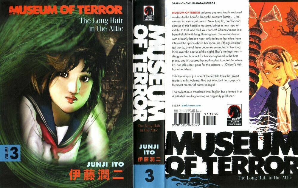 mái tóc của thành a-ten chapter 1 1