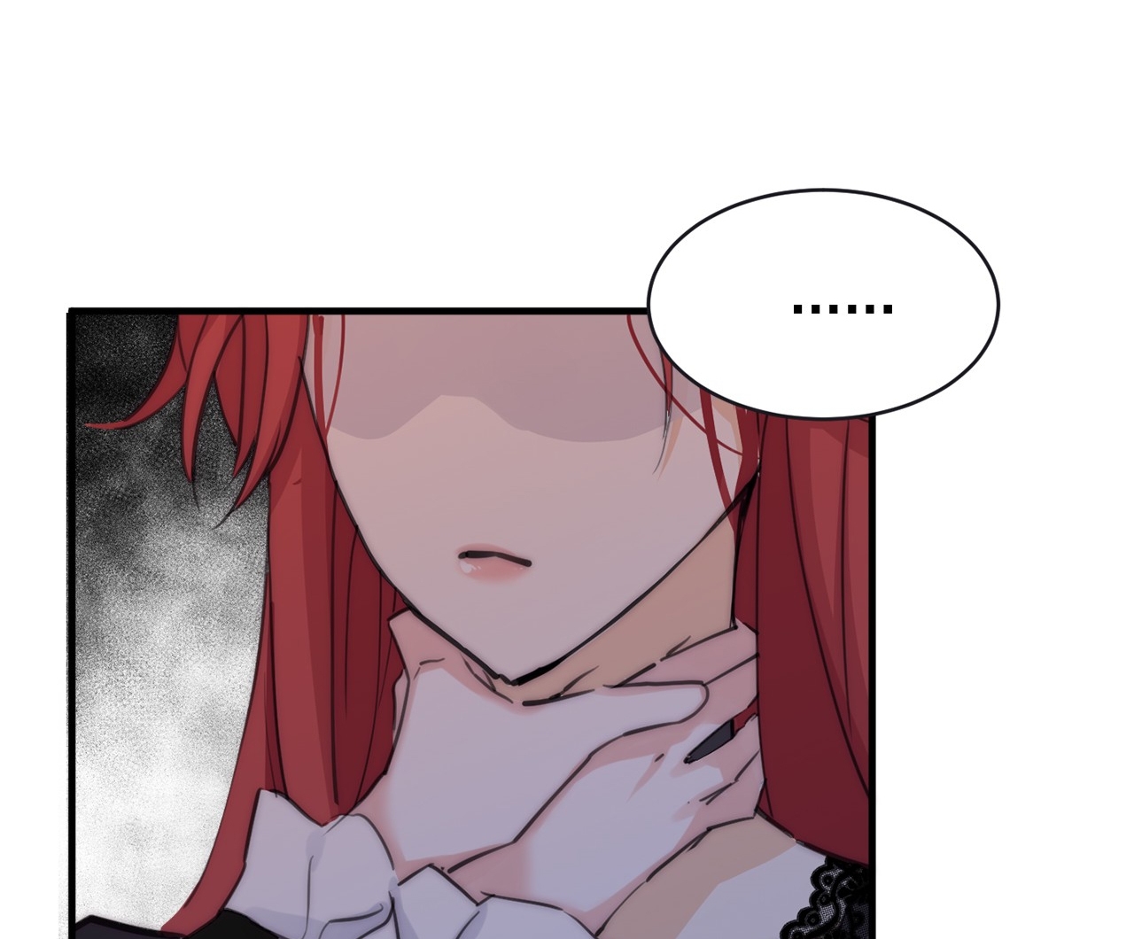 bông hoa độc của nhà công tước chapter 4.2 39