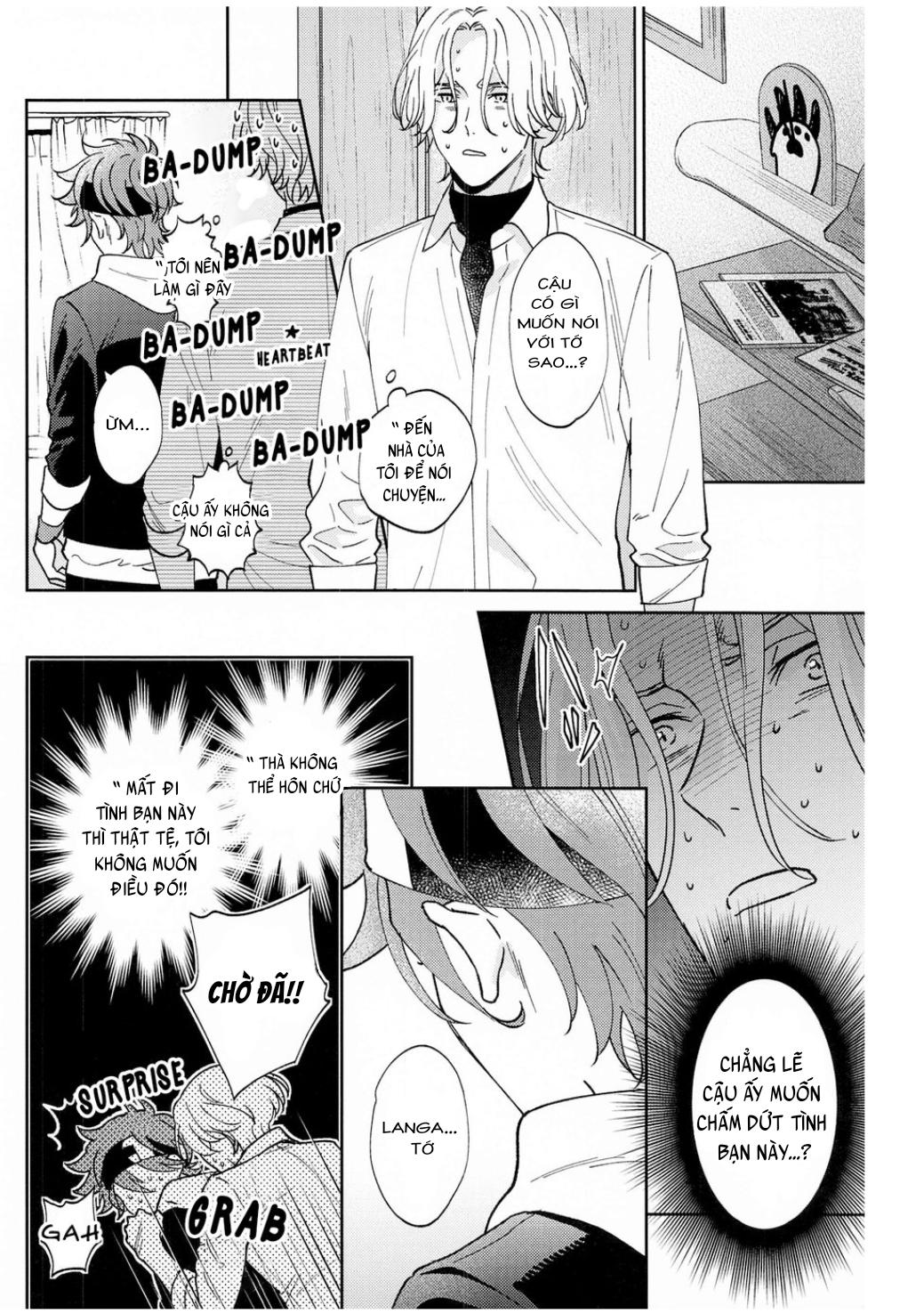 người tà răm luôn có quỷ theo sau chapter 21.2 7