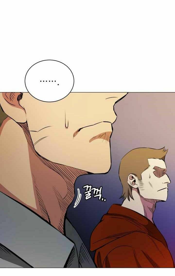 đấu sĩ vô song chapter 2 93