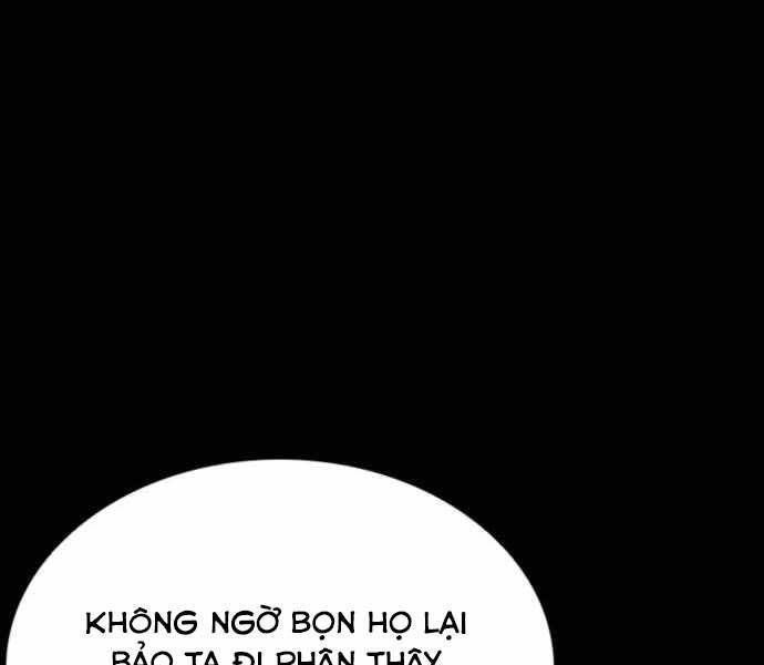 sát thủ tống lý thu chapter 4 47