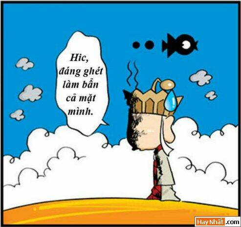 tân tây du ký chapter 47 10