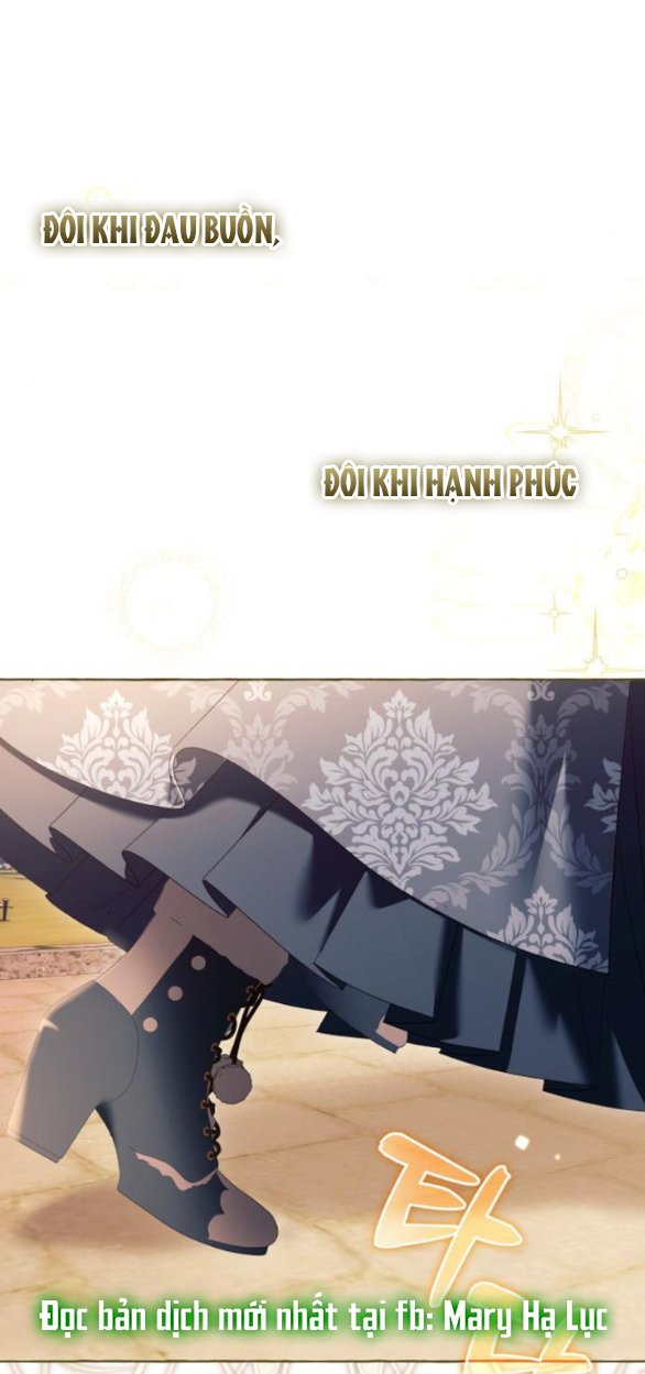 tôi tưởng đó chỉ là tiểu thuyết trọng sinh bình thường chapter 100.2 47