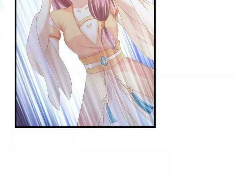 mau xuyên hướng dẫn tự cứu vật hi sinh nữ phụ chapter 12 60