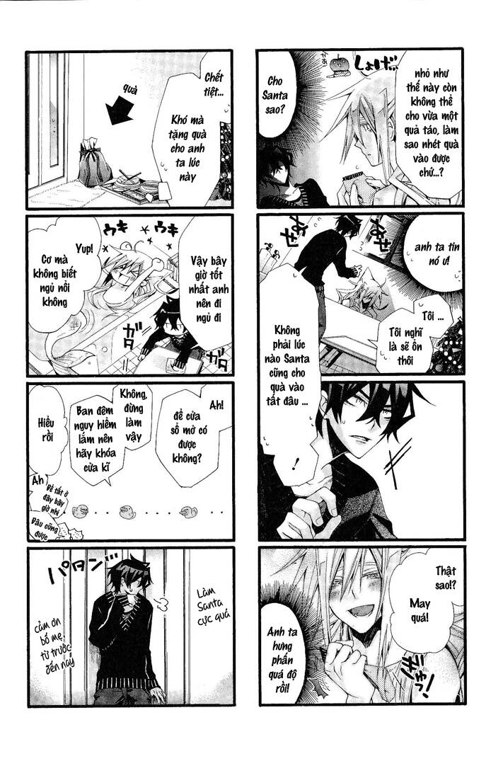 orenchi no furo jijou chapter 12 8