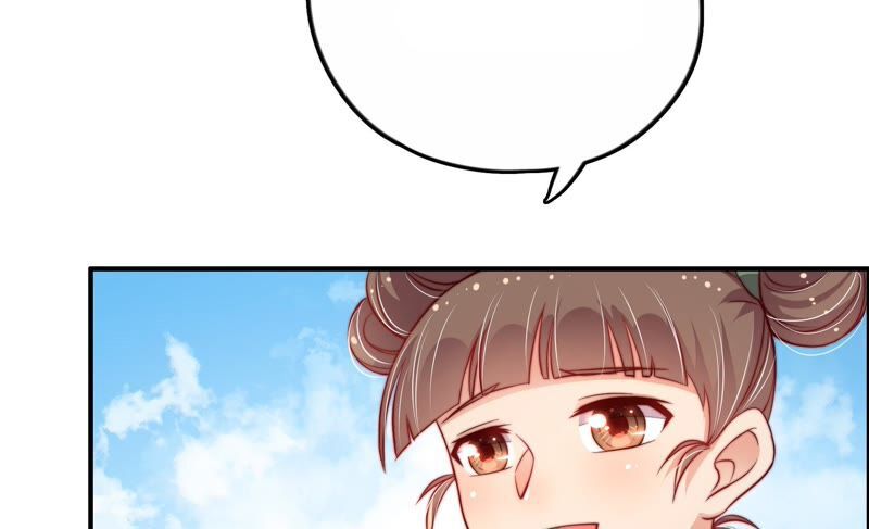 ngày nào thiếu soái cũng ghen chapter 12 11