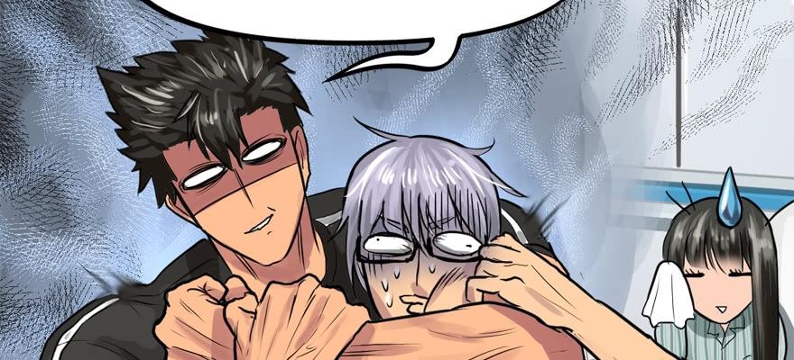 vua sinh tồn chapter 56 90