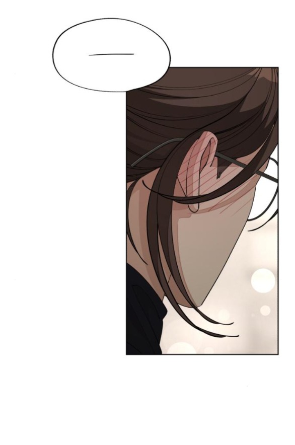 Tình Yêu Của Ik Seob chapter 48.2 15