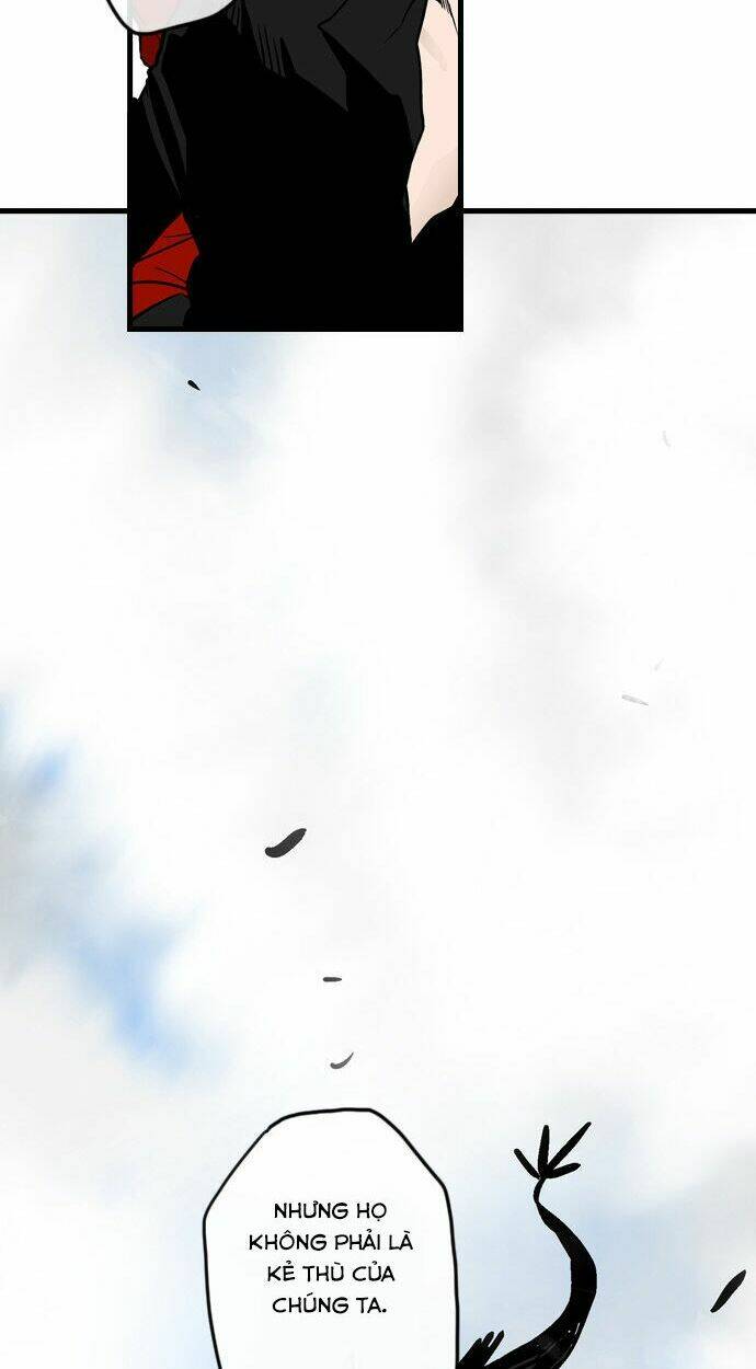 full metal wing chapter 29 16