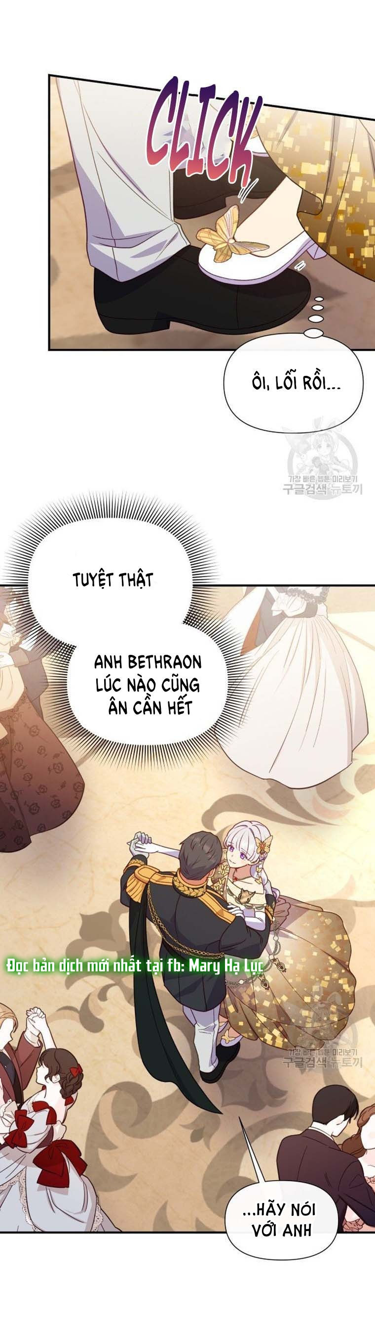 bản khế ước với nữ công tước ác ma chapter 145 12