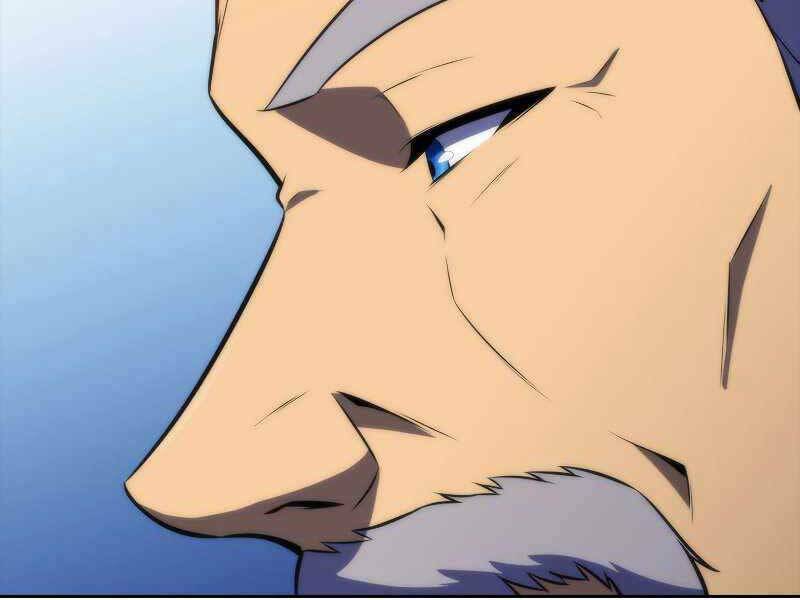 kẻ thách đấu chapter 44 151