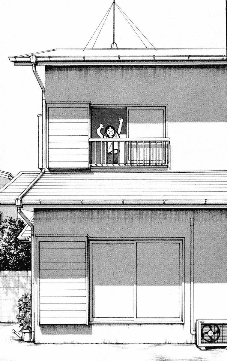 trò chơi vượt qua thử thách chapter 160 4